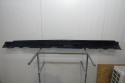 Listwa progowa prawa Mercedes A 177 AMG 45 4.5 18-