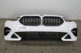 Zderzak przód przedni BMW 2 F44 Gran Coupe Sportline 19-