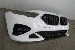Zderzak przód przedni BMW 2 F44 Gran Coupe Sportline 19-