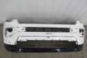 Zderzak przód przedni Jeep Compass 2 II Lift 21-