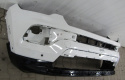 Zderzak przód przedni Jeep Compass 2 II Lift 21-