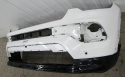 Zderzak przód przedni Jeep Compass 2 II Lift 21-
