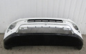 Zderzak przód przedni Jeep Compass 2 II Lift 21-