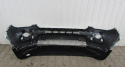 Zderzak przód przedni Jeep Compass 2 II Lift 21-