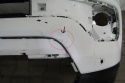 Zderzak przód przedni Jeep Compass 2 II Lift 21-