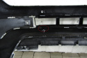 Zderzak przód przedni Jeep Compass 2 II Lift 21-