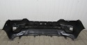 Zderzak przód przedni Toyota Land Cruiser J150 Lift 18-