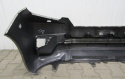 Zderzak przód przedni Toyota Land Cruiser J150 Lift 18-