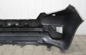 Zderzak przód przedni Toyota Land Cruiser J150 Lift 18-