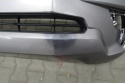Zderzak przód przedni Toyota Land Cruiser J150 Lift 18-