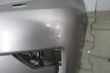 Zderzak przód przedni Toyota Land Cruiser J150 Lift 18-