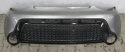 Zderzak przód przedni Kia Soul 2 II 13-16