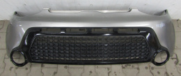 Zderzak przód przedni Kia Soul 2 II 13-16