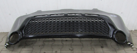 Zderzak przód przedni Kia Soul 2 II 13-16