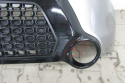 Zderzak przód przedni Kia Soul 2 II 13-16