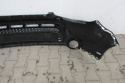Zderzak przód przedni Kia Soul 2 II 13-16