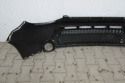 Zderzak przód przedni Kia Soul 2 II 13-16