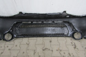 Zderzak przód przedni Kia Soul 2 II 13-16