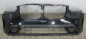 Zderzak przód przedni BMW X3 G01 LIFT 21- X-LINE