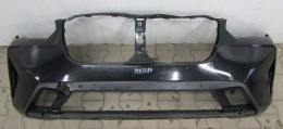 Zderzak przód przedni BMW X3 G01 LIFT 21- X-LINE