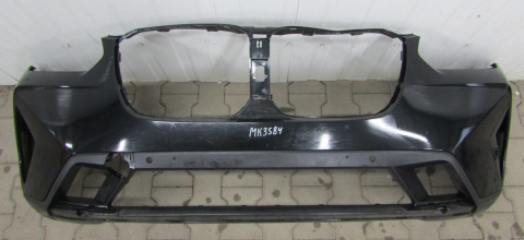 Zderzak przód przedni BMW X3 G01 LIFT 21- X-LINE