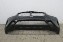 Zderzak przód przedni BMW X3 G01 LIFT 21- X-LINE