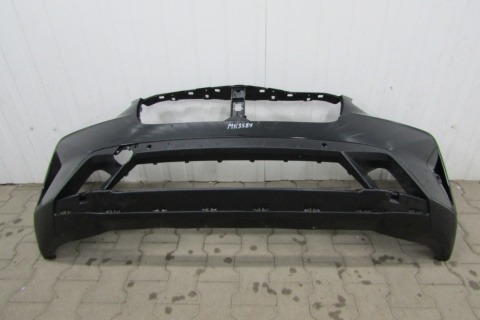 Zderzak przód przedni BMW X3 G01 LIFT 21- X-LINE