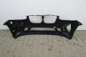 Zderzak przód przedni BMW X3 G01 LIFT 21- X-LINE