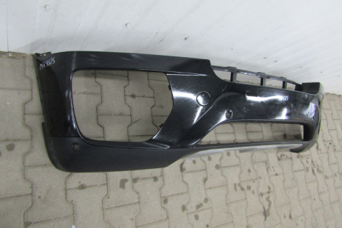 Zderzak przód przedni BMW X6 E71 Lift 10-14