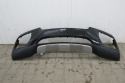 Zderzak przód przedni BMW X6 E71 Lift 10-14