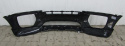 Zderzak przód przedni BMW X6 E71 Lift 10-14