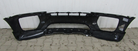 Zderzak przód przedni BMW X6 E71 Lift 10-14