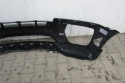 Zderzak przód przedni BMW X6 E71 Lift 10-14