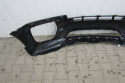 Zderzak przód przedni BMW X6 E71 Lift 10-14