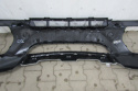 Zderzak przód przedni BMW X6 E71 Lift 10-14