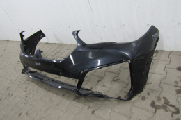 Zderzak przód przedni BMW X6 G06 2019-2023