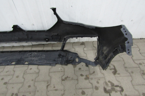 Zderzak przód przedni BMW X6 G06 2019-2023