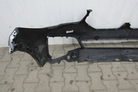 Zderzak przód przedni BMW X6 G06 2019-2023
