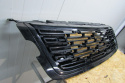 Grill atrapa zderzak przód RANGE ROVER VELAR L560 LIFT 2023-