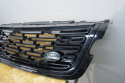 Grill atrapa zderzak przód RANGE ROVER VELAR L560 LIFT 2023-