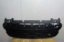 Grill atrapa zderzak przód RANGE ROVER VELAR L560 LIFT 2023-