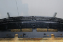 Grill atrapa zderzak przód RANGE ROVER VELAR L560 LIFT 2023-