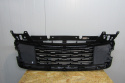 Grill atrapa zderzak przód RANGE ROVER VELAR L560 LIFT 2023-