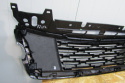 Grill atrapa zderzak przód RANGE ROVER VELAR L560 LIFT 2023-