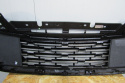 Grill atrapa zderzak przód RANGE ROVER VELAR L560 LIFT 2023-