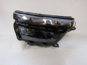 LAMPA PRZÓD SKODA KAMIQ 658 FULL LED 19-23 RH 658941016 B