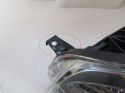 Lampa przód Nissan Qashqai J10 Lift ZWYKŁA 09-13 LH 26060 BR01B