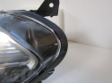 Lampa przód Nissan Qashqai J10 Lift ZWYKŁA 09-13 LH 26060 BR01B