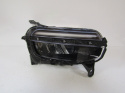 Lampa przód Jeep Avenger LED 23- RH 52218715
