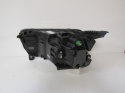 Lampa przód Jeep Avenger LED 23- RH 52218715